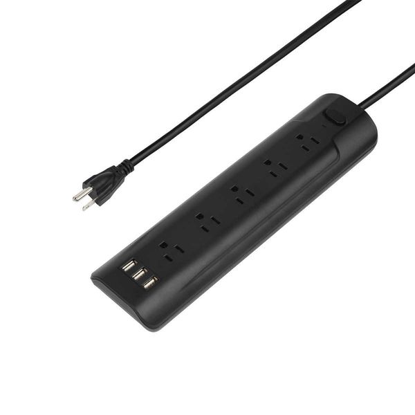 jw standard socket 5-hole 3usb american japanese flat panel intelligent plug-in perforated belt usb
jw standard socket 5-hole 3usb american japanese flat panel intelligent plug-in perforated belt usb