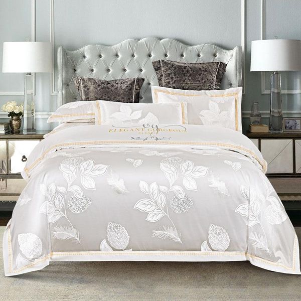 bedding sets 2021 real promotion luxury egyptian cotton set silky satin cream duvet cover king size sheet comforter fitted
bedding sets 2021 real promotion luxury egyptian cotton set silky satin cream duvet cover king size sheet comforter fitted
