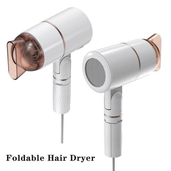 electric hair brushes 1000w professional dryer foldable dryers temperature control salon & cold wind hairdryer negative ionic blow
electric hair brushes 1000w professional dryer foldable dryers temperature control salon & cold wind hairdryer negative ionic blow