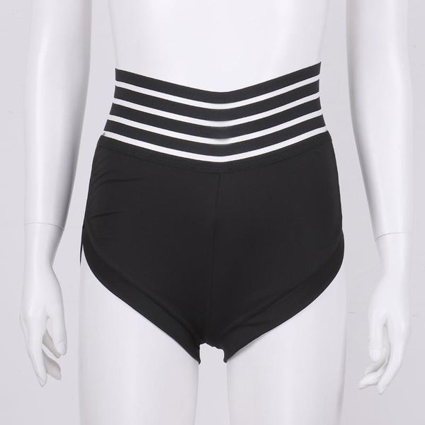 women's panties womens shorts elastic striped high waist ruched bulifting stretchy booty breathable gym workout sport yoga, Black;pink
women's panties womens shorts elastic striped high waist ruched bulifting stretchy booty breathable gym workout sport yoga, Black;pink