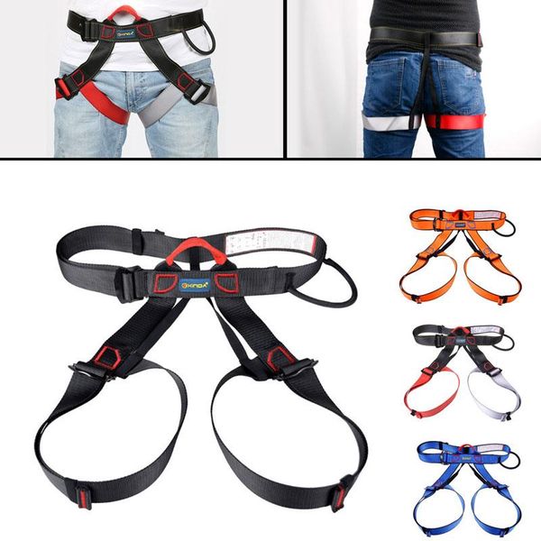 cords, slings and webbing harness seat belts sitting safety outdoor rock climbing rappelling tool with bag
cords, slings and webbing harness seat belts sitting safety outdoor rock climbing rappelling tool with bag