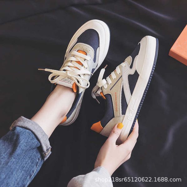 summer front lace up casual round head textile flat heel breathable low canvas grey sho 510
summer front lace up casual round head textile flat heel breathable low canvas grey sho 510