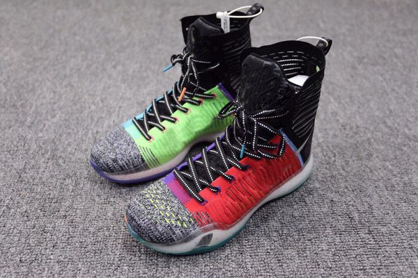 mamba zk10 prelude basketball shoes men mens elite gold medal 7-12 protro erica sneakers chaussures sports running all star mvp 815810
mamba zk10 prelude basketball shoes men mens elite gold medal 7-12 protro erica sneakers chaussures sports running all star mvp 815810