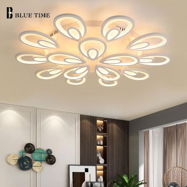 chandelier for living room bedroom kitchen home indoor modern led ceiling lamp lighting chandeliers
chandelier for living room bedroom kitchen home indoor modern led ceiling lamp lighting chandeliers