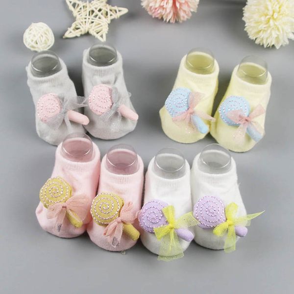 baby socks newborn booties ankle sock girls cotton accessories spring summer infant clothes cute lace bows b7578, Pink;yellow
baby socks newborn booties ankle sock girls cotton accessories spring summer infant clothes cute lace bows b7578, Pink;yellow