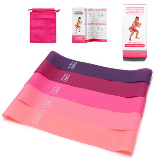 boots resistance bands set elastic band for fitness rubber gum sport yoga exercise gym workout, Black
boots resistance bands set elastic band for fitness rubber gum sport yoga exercise gym workout, Black