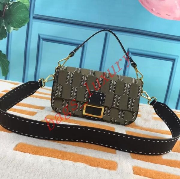 fashion womens bag classic ladies axillary bag embossed logo print design large capacity handbag
fashion womens bag classic ladies axillary bag embossed logo print design large capacity handbag