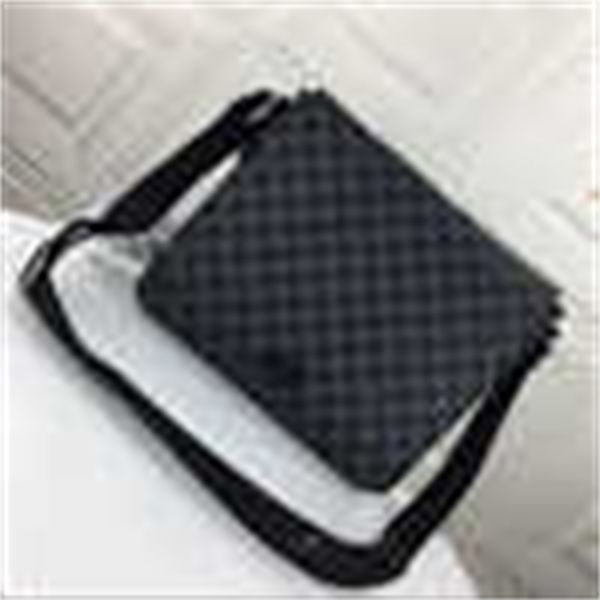 totes brand r luxury bags ale#m41212 handles sale district body handbag large shoulder capacity men's cross handbags iconic b
totes brand r luxury bags ale#m41212 handles sale district body handbag large shoulder capacity men's cross handbags iconic b
