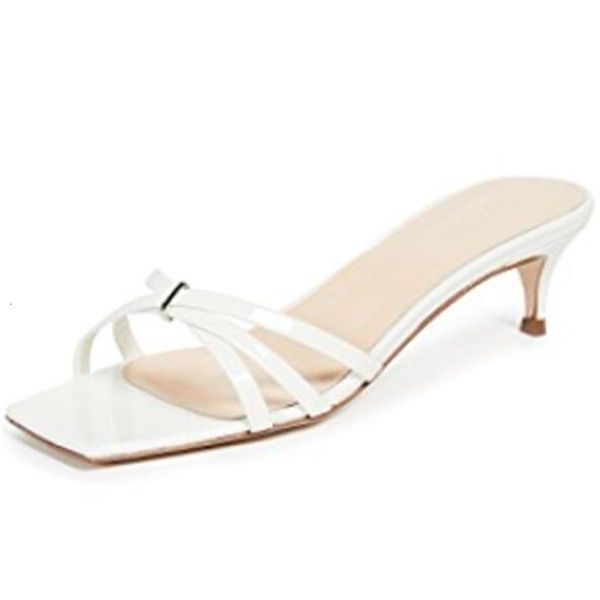sandals moraima snc low heels woman slippers summer open toe cutouts sandal white leather gladiator shoes black silver 52q4
sandals moraima snc low heels woman slippers summer open toe cutouts sandal white leather gladiator shoes black silver 52q4