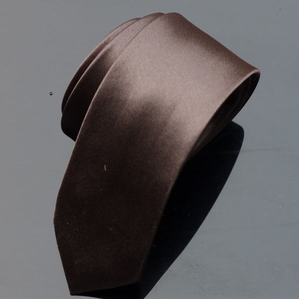 rkh plate small mini neck color narrow satin men's korean plate small korean mini tiesolid student casual natiesolid color studen, Blue;purple 
rkh plate small mini neck color narrow satin men's korean plate small korean mini tiesolid student casual natiesolid color studen, Blue;purple