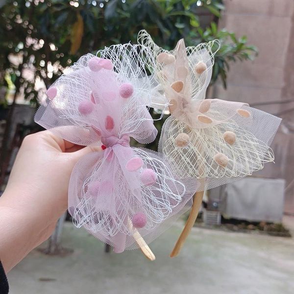 hair accessories headbands for kids girl princess hairbands yarn crown bowknot child korean handmade wholesale, Slivery;white
hair accessories headbands for kids girl princess hairbands yarn crown bowknot child korean handmade wholesale, Slivery;white