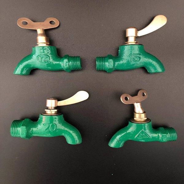 in-wall copper core cast iron single handle faucet old-fashioned cold bibcock outdoor garden water tap,jo21041 bathroom sink faucets
in-wall copper core cast iron single handle faucet old-fashioned cold bibcock outdoor garden water tap,jo21041 bathroom sink faucets
