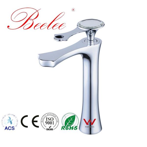 bathroom sink faucets project el room basin faucet mixer tap gold/chrome 1 holder modern and cold water for toilet
bathroom sink faucets project el room basin faucet mixer tap gold/chrome 1 holder modern and cold water for toilet