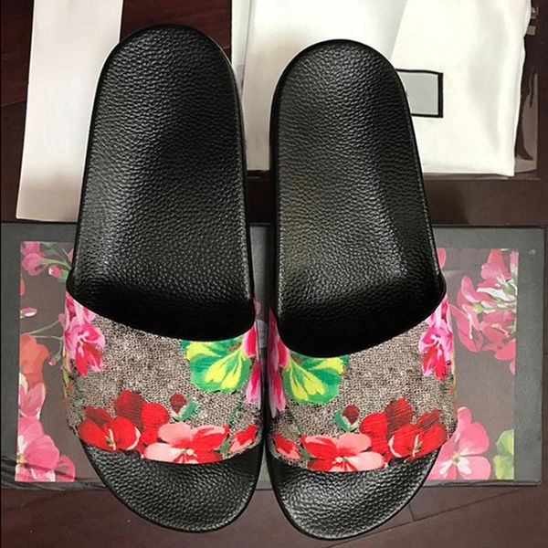 red green slippers designer women slides sandal flat strawberry blooms tiger men beach box white web fashion shoes flip rubber flops fl lkag, Black
red green slippers designer women slides sandal flat strawberry blooms tiger men beach box white web fashion shoes flip rubber flops fl lkag, Black