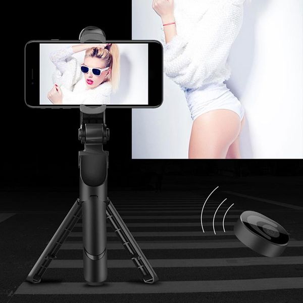 selfie monopods wireless bluetooth remote control stick with tripod for mobile phone deskstand portable stretchable holder
selfie monopods wireless bluetooth remote control stick with tripod for mobile phone deskstand portable stretchable holder