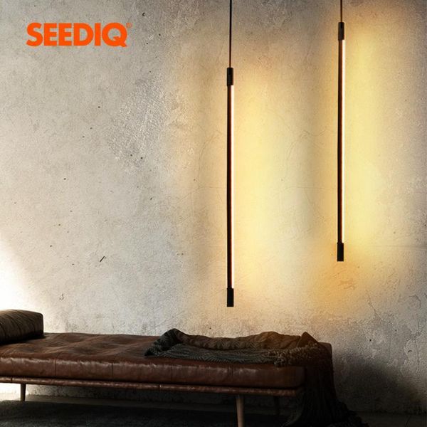 pendant lamps ceiling lamp loft bedroom living room kitchen modern led chandelier industrial decor hanging light fixture
pendant lamps ceiling lamp loft bedroom living room kitchen modern led chandelier industrial decor hanging light fixture