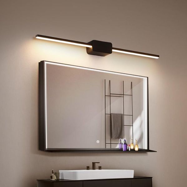 l400/600/800mm led bathroom mirror lights lamp home deco 110v 220v washroom makeup fixtures wall
l400/600/800mm led bathroom mirror lights lamp home deco 110v 220v washroom makeup fixtures wall