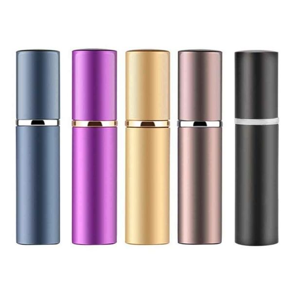 10ml mini perfume empty refillable bottle travel cosmetics spray atomizer storage bottles & jars
10ml mini perfume empty refillable bottle travel cosmetics spray atomizer storage bottles & jars