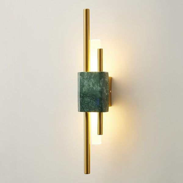 modern wall lamp led light bedroom bedside sconces metal sconce living room kitchen home lighting fixtures minimalist
modern wall lamp led light bedroom bedside sconces metal sconce living room kitchen home lighting fixtures minimalist
