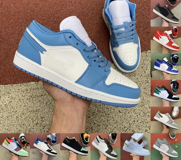jumpman 1 university blue travis scotts low 1s basketball shoes unc light smoke grey emerald toe se multi-color shadow men sneakers sports t
jumpman 1 university blue travis scotts low 1s basketball shoes unc light smoke grey emerald toe se multi-color shadow men sneakers sports t