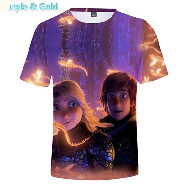black designers t shirt hip hop crop luxurys t-shirt for men men clothing summer dress 3d print clothes mens camisas de hombre t shirts clas, White;black
black designers t shirt hip hop crop luxurys t-shirt for men men clothing summer dress 3d print clothes mens camisas de hombre t shirts clas, White;black
