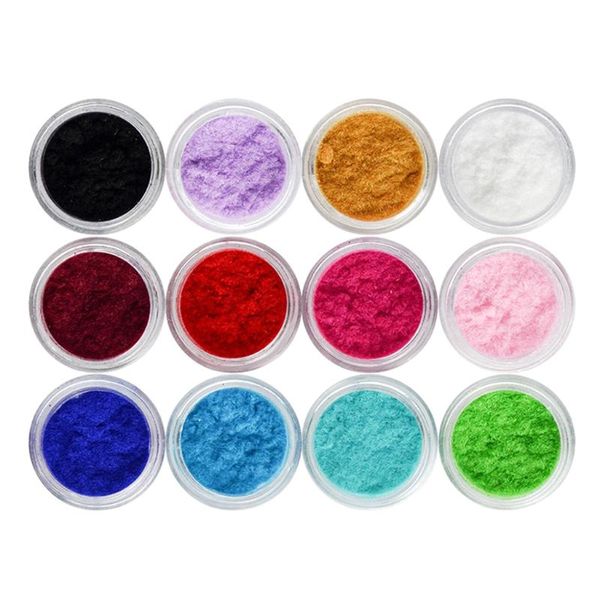 nail glitter bx0f 12 colors holographic art sequins flake powder colorful shinning paillette pigment makeup supplies manicure decor, Silver;gold
nail glitter bx0f 12 colors holographic art sequins flake powder colorful shinning paillette pigment makeup supplies manicure decor, Silver;gold