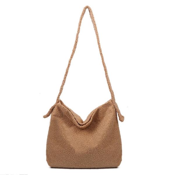 evening bags small bag velour shoulder bolso bandolera sacos crossbody for women handbag schoudertas dames sac à main bandoulière femme
evening bags small bag velour shoulder bolso bandolera sacos crossbody for women handbag schoudertas dames sac à main bandoulière femme