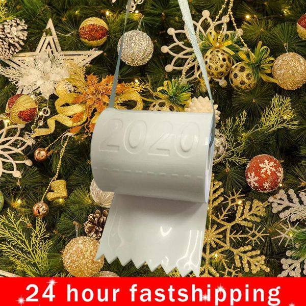 christmas decorations 2021 tree hanging toilet paper crisis ornaments hilarious funny xmas diy home decoration year gift navidad cute
christmas decorations 2021 tree hanging toilet paper crisis ornaments hilarious funny xmas diy home decoration year gift navidad cute