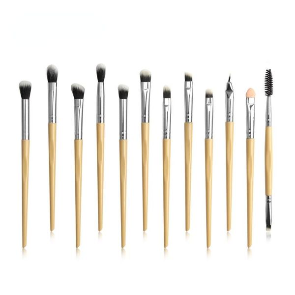makeup brushes 12 cosmeticos set eyeshadow eyebrow concealer lip lashes liner brush professional beauty maquillaje
makeup brushes 12 cosmeticos set eyeshadow eyebrow concealer lip lashes liner brush professional beauty maquillaje