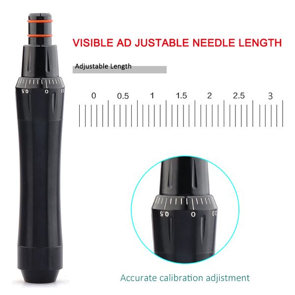 tuffking permanent makeup rotary machine eyebrow tattoo kits professional pen for eyebrow eyeliner lip beauty tattoo machine penscouts
tuffking permanent makeup rotary machine eyebrow tattoo kits professional pen for eyebrow eyeliner lip beauty tattoo machine penscouts