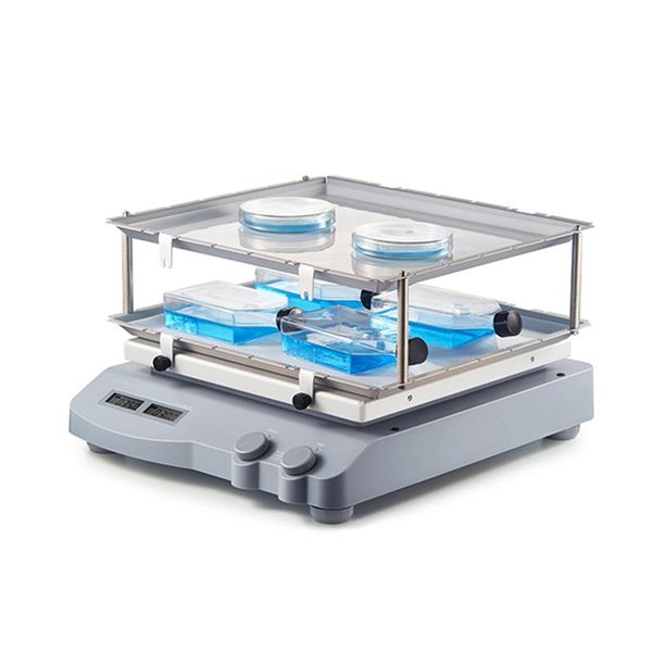 lab supplies double lcds digital display orbital shaker incubator horizontal swing 100-500rpm adjustable speed
lab supplies double lcds digital display orbital shaker incubator horizontal swing 100-500rpm adjustable speed