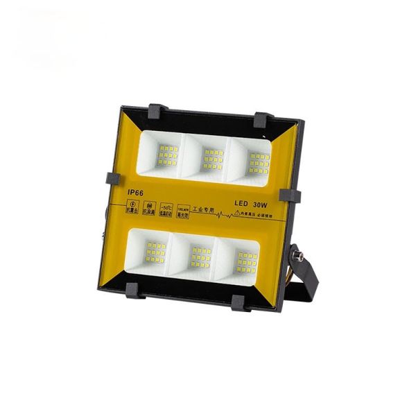 jingangxia led floodlight outdoor waterproof high brightness 30w 50w 100w 400w 500w floodlights
jingangxia led floodlight outdoor waterproof high brightness 30w 50w 100w 400w 500w floodlights