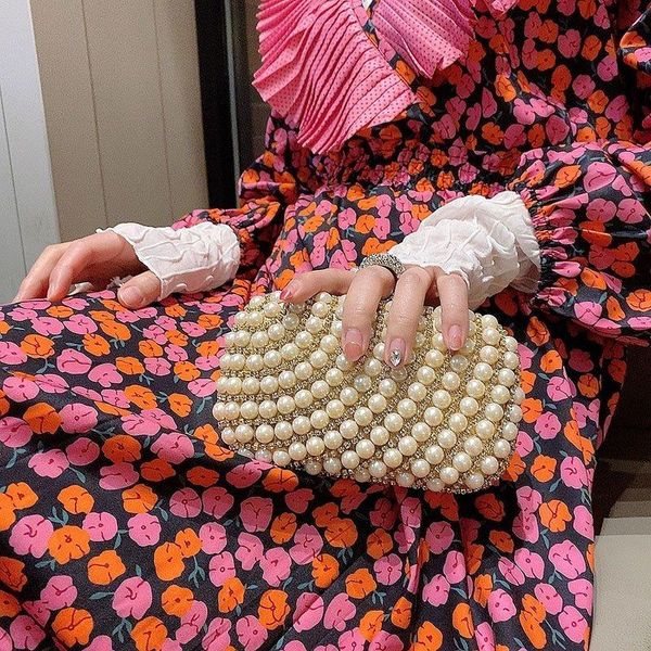 crossbody bags for women luxury designer bag purses and handbags fashion dinner clutch diamond shoulder woman evening
crossbody bags for women luxury designer bag purses and handbags fashion dinner clutch diamond shoulder woman evening
