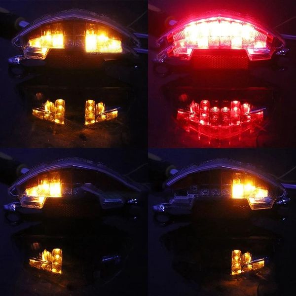 car headlights for f650 f650gs f650st f800s r1200gs adventure motorcycle led rear turn tail light brake slamp
car headlights for f650 f650gs f650st f800s r1200gs adventure motorcycle led rear turn tail light brake slamp