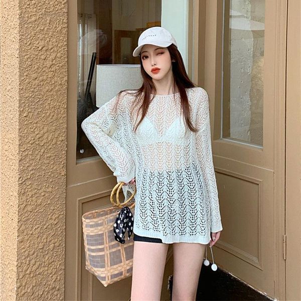 women's t-shirt wholesale 2021 spring summer autumn fashion casual woman lady beautiful nice women female fy1457, White
women's t-shirt wholesale 2021 spring summer autumn fashion casual woman lady beautiful nice women female fy1457, White