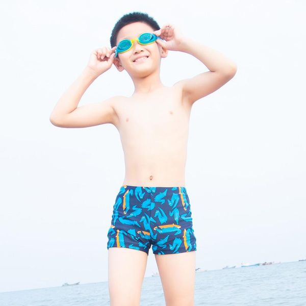 two-piece suits 50% off only for 5 orders children's swimwear boys' middle-aged swimming trunks cute quick-drying
two-piece suits 50% off only for 5 orders children's swimwear boys' middle-aged swimming trunks cute quick-drying