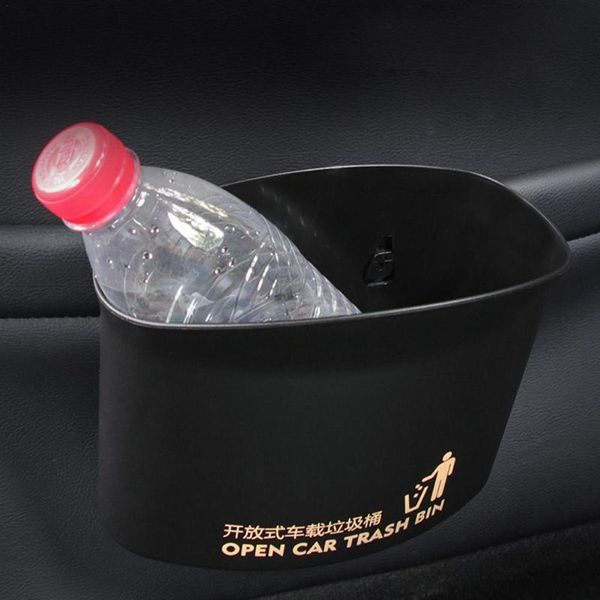 other interior accessories car trash can mini for waste bin back storage bucket lw-1795c without cover
other interior accessories car trash can mini for waste bin back storage bucket lw-1795c without cover