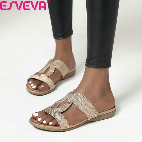 wedge heel summer beach ladies flats slingback slip on women shoes nylon open-toed casual sandals big size 34-43, Black
wedge heel summer beach ladies flats slingback slip on women shoes nylon open-toed casual sandals big size 34-43, Black