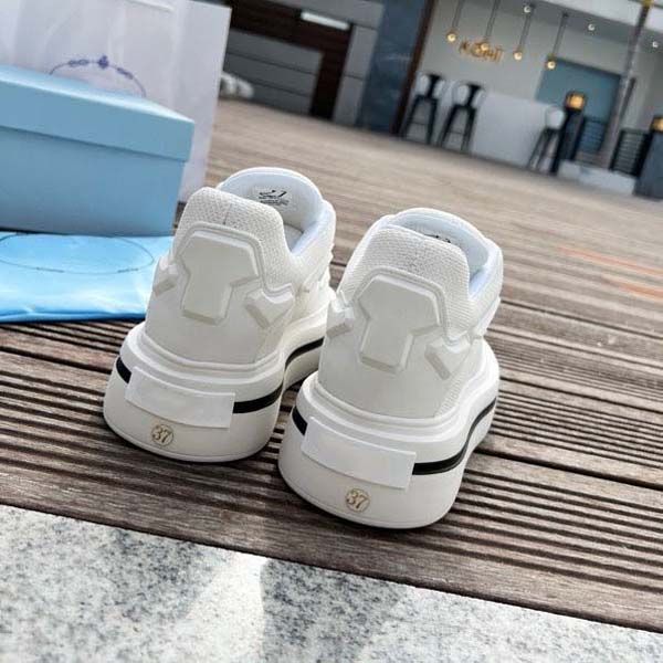 men's designer sneakers brand luxury casual shoes plus designer trainers high canvas women's shoes b23 with box and dustbag by sho, Black
men's designer sneakers brand luxury casual shoes plus designer trainers high canvas women's shoes b23 with box and dustbag by sho, Black