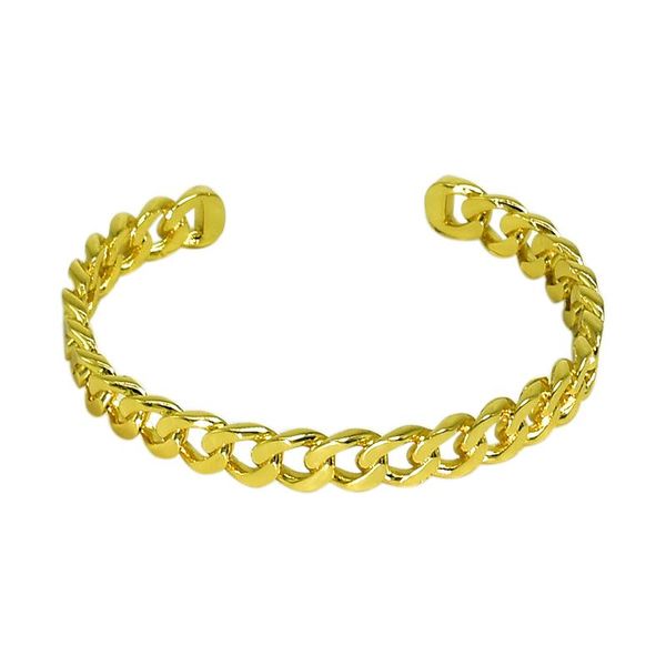 bangle hollow out cuff bangles for women couple female ladies gold color charm bracelets dubai luxury fashion punk jewelry, Black
bangle hollow out cuff bangles for women couple female ladies gold color charm bracelets dubai luxury fashion punk jewelry, Black