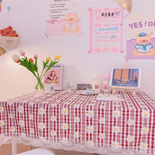table cloth cotton tablecloth nordic home modern simple lattice dining cover rectangular coffee tea party decorations
table cloth cotton tablecloth nordic home modern simple lattice dining cover rectangular coffee tea party decorations