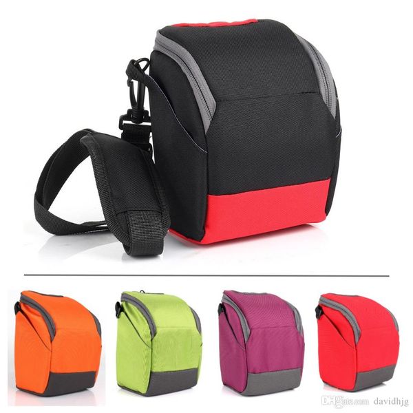 universal micro single digital camera bag case for sony nikon camera canon case fujifilm panasonic olympus p shoulder bag
universal micro single digital camera bag case for sony nikon camera canon case fujifilm panasonic olympus p shoulder bag
