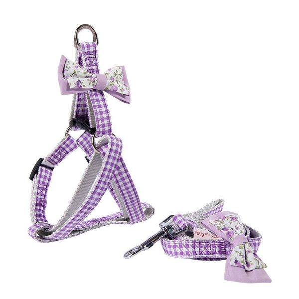 cat collars & leads pet dog supplies cable collar accessories for small medidum large pechincha dla psa
cat collars & leads pet dog supplies cable collar accessories for small medidum large pechincha dla psa