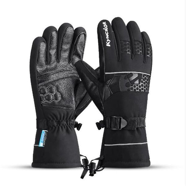 ski gloves winter men women full finger sports polar fleece touchscreen cycling kyncilor a0084 skiing hiking golves
ski gloves winter men women full finger sports polar fleece touchscreen cycling kyncilor a0084 skiing hiking golves