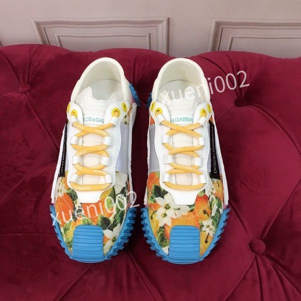 2021 designer boots womens white mens shoe espadrilles flats platform oversized shoes espadrille flat sneakers 35-41, Black
2021 designer boots womens white mens shoe espadrilles flats platform oversized shoes espadrille flat sneakers 35-41, Black