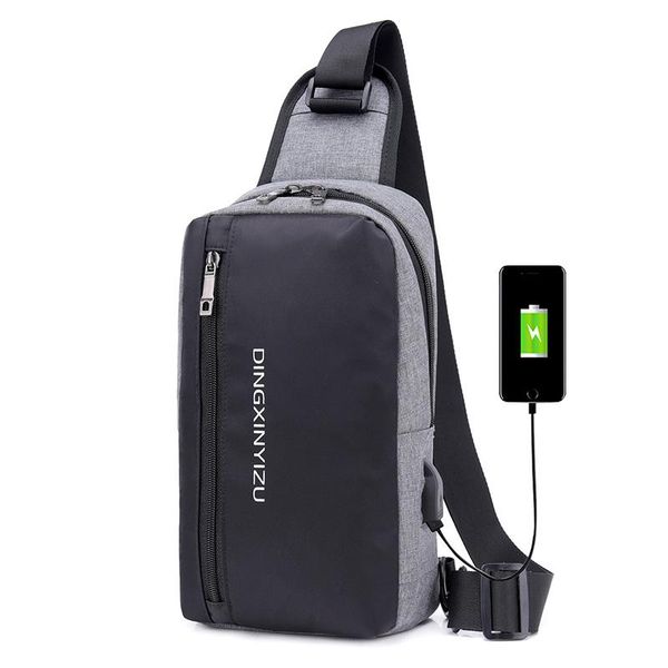 waist bags mens chest bag luxury design bolsas hombre sports crossbody beach purse messenger small men pouch phone shoulder
waist bags mens chest bag luxury design bolsas hombre sports crossbody beach purse messenger small men pouch phone shoulder