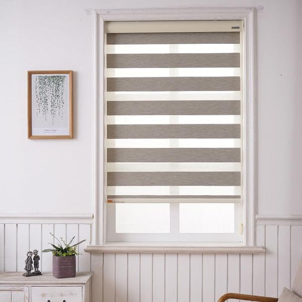 blinds pleated curtains half blackout windows for bathroom balcony shades living room home window door
blinds pleated curtains half blackout windows for bathroom balcony shades living room home window door