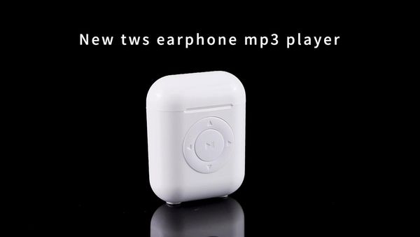 & mp4 players portable mini wireless earbuds handssport mp3 player with headphone
& mp4 players portable mini wireless earbuds handssport mp3 player with headphone