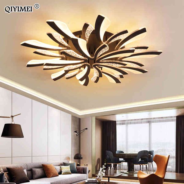 pendant lamps modern led ceiling chandelier lights for living room bedroom dining study white black body ac90-260v chandeliers fix
pendant lamps modern led ceiling chandelier lights for living room bedroom dining study white black body ac90-260v chandeliers fix