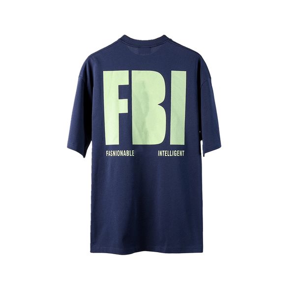 2021 new summer fashion designer t shirts for men luxury letter embroidery mens women clothing short sleeved shirt womens tee, White;black
2021 new summer fashion designer t shirts for men luxury letter embroidery mens women clothing short sleeved shirt womens tee, White;black